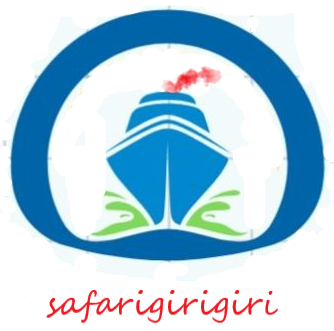 logo safarigirigiri